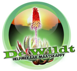 De Wildt